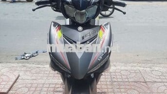 Yamaha Exciter 150 Xám 150cc