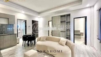 🔥CHDN -1PN-2PN- NGUYỄN THƯỢNG HIỀN -PHAN ĐĂNG LƯ