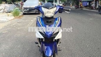 Yamaha Exciter 135 LC 2014 biển 49