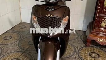 SH  nhập ý 🐯 cọp 150i đk Lđ 2011 xe 9 chủ ký bán