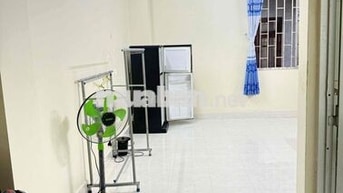 cho thuê phòng nhà nguyên căn khu dân cư Chợ Lớn