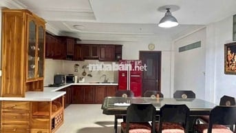 Cho Thuê Nhà 1 Trệt 1 Lầu 5x21m Hẻm 903 Hoàng Trọng Mậu Gần HimLam