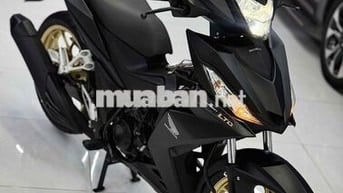 Winner 2019 Lướt ( Hỗ trợ Trả GÓP 0 Đồng ) ✅✅