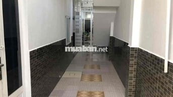 Cho Thuê Phòng Trọ Chợ Việt Lập