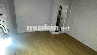 cho thuê trọ nhà 3 lầu dư 1 phòng lầu 1 giờ tự do