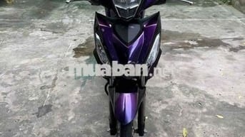 Honda Winner v1 Tím