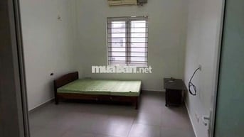 CHÍNH CHỦ CHO THUÊ PHÒNG TRỌ: 2 PHÒNG (22m2+ 12 m2 = 34m2) KHÉP KÍN