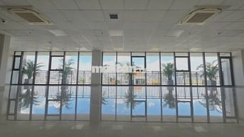 🌇CHO THUÊ SÀN VĂN PHÒNG 180M² CAO THẮNG,P.5,Q3🔥GIÁP BỆNH VIỆN TỪ DŨ