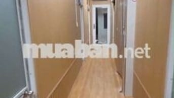 cho thuê phòng an phú đông vườn lài quận 12