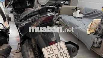 Honda Air Blade 160ABS 2022 PBĐB