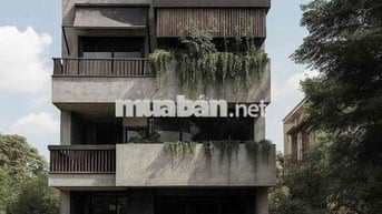 BÁN 179m2 ĐẤT Ở TRẦN CAO VÂN ĐÀ NẴNG