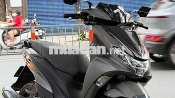 Yamaha Freego 2023 Xám
