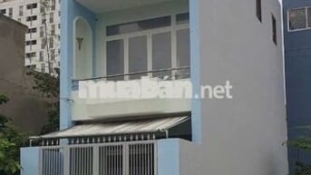 📢 Cho Thuê Nhà 3 Tầng - Trường Thọ, Thủ Đức 