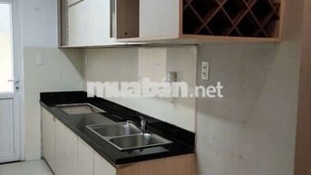 bán căn hộ chung cư an phú đông quận 12