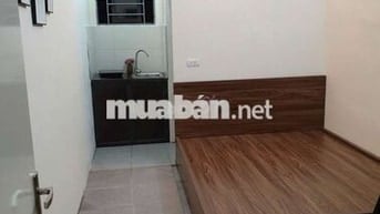 sale-off: chính chủ cho thuê phòng đủ đồ 2800k cạnh hồ điều hòa 33ha