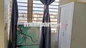 Cần Cho Thuê Nhanh Phòng Máy Lạnh Giá Rẻ