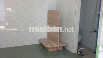 nhà gần khu thị nghè và hàng xanh