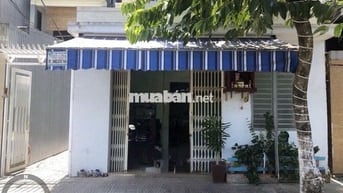 BÁN NHÀ MẶT TIỀN TRƯỜNG CHINH - 3.7 TỶ