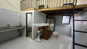 phòng trọ giá rẻ cho sinh viên Văn Hiến, Công Thương