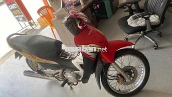 wave RS máy nguyên dàn áo zin giá còn trao đổi