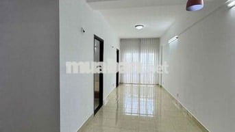 Bán Căn Hộ Chung Cư Khang Gia Phường 14 Gò Vấp