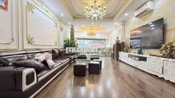 🔥 HIẾM NHÀ ĐẸP TÂY TỰU – Ô TÔ ĐỖ CỬA – FULL NỘI THẤT – CHỈ NHỈNH 6 TỶ