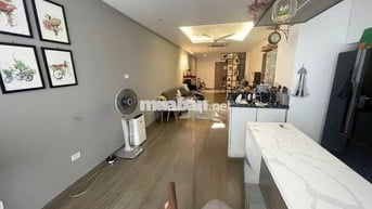FLC Cầu Giấy – 2PN – 97m² – Full Nội Thất – Slot Ô Tô – Chỉ 17 Triệu