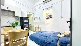 SANG LẠI CHDV SẴN DÒNG TIỀN VÔ HOẠT ĐỘNG LIỀN