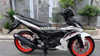 Honda Winner V1