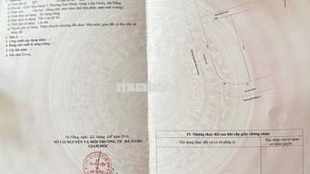💎SIÊU PHẨM LÔ GÓC 2 MẶT TIỀN - NGUYỄN MINH KHÔNG & ĐÁ MỘC 5