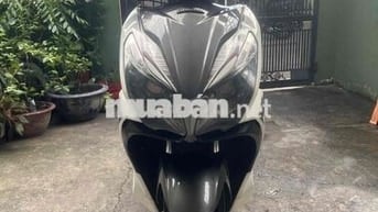 Honda Air Blade Trắng đen 34.464 km