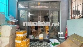 🔴Bán nhà 2 tầng đường Lê Sao, Hòa Minh, Liên Chiểu. DT 90,6m2