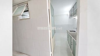 𝐓𝐎𝐈𝐋𝐄𝐓 đầy đủ, CỬA SỔ, 𝐅𝐔𝐋𝐋 GẠCH | Đ.C2 LÊ VĂN LƯƠNG(🏘️TRỌ 𝑨𝑵𝑯 𝑽𝑰𝑵𝑯)