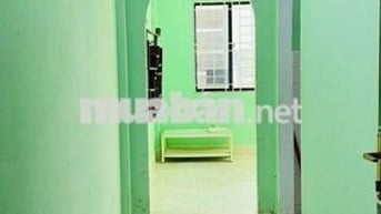 CHO THUÊ CĂN HỘ CHUNG CƯ LÝ THƯỜNG KIỆT