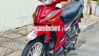 Yamaha Taurus 2020 Đỏ 60000 km