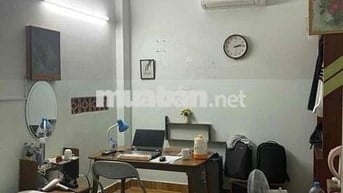 căn hộ mini gần Đại học Fpt, Việt Hàn