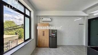 Cho Thuê Phòng Gần Đại Học Văn Lang cs3, Giữ Phòng Đến Cuối Tháng 8