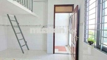 CHO CỌC GIỮ PHÒNG TỚI 28/8 - FULL NỘI THẤT - CỬA SỔ TRỜI QUA HUIT 5P