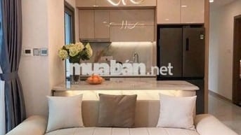 🏡 BÁN CĂN HỘ VINHOMES CENTRAL PARK – CENTRAL 3