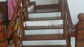 🔴BÁN NHÀ ĐẸP 2,5 TẦNG – MẶT TIỀN HỒ SĨ DƯƠNG, CẨM LỆ, ĐÀ NẴNG