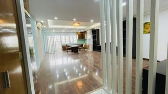 Cho thuê chung cư Cityland Gò Vấp- Phan Văn Trị, 3PN,2WC, Full NT 14tr