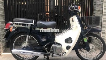 Cup 50 cc Dealim Hàn Quốc 43 Đà Nẵng