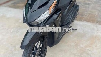 Honda Click Thái 125 BS 99AB-22224