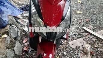 Bạn xe Ab BSTP Chính chủ
