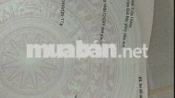 BÁN ĐẤT ĐẸP AN THỚI PHÚ QUỐC VÀ SÓC TRĂNG GIÁ RẺ