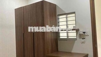 CHO THUÊ PHÒNG TRỌ CAO CẤP Q11 - HẺM XE HƠI