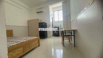 phòng trọ cho thuê chính chủ không qua trung gian