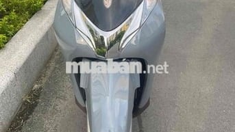 Honda SH Mode 2019 Xám Tự động Smartkey