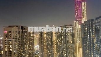 BÁN PENTHOUSE VCP – CENTRAL 2 | 148M² | 4 PHÒNG NGỦ | SỔ HỒNG