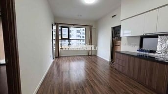 CHO THUÊ 2PN Giá SIÊU TỐT - MIZUKI PARK - 10TR - Ở LIỀN ĐƯỢC